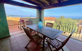 Casabellavista